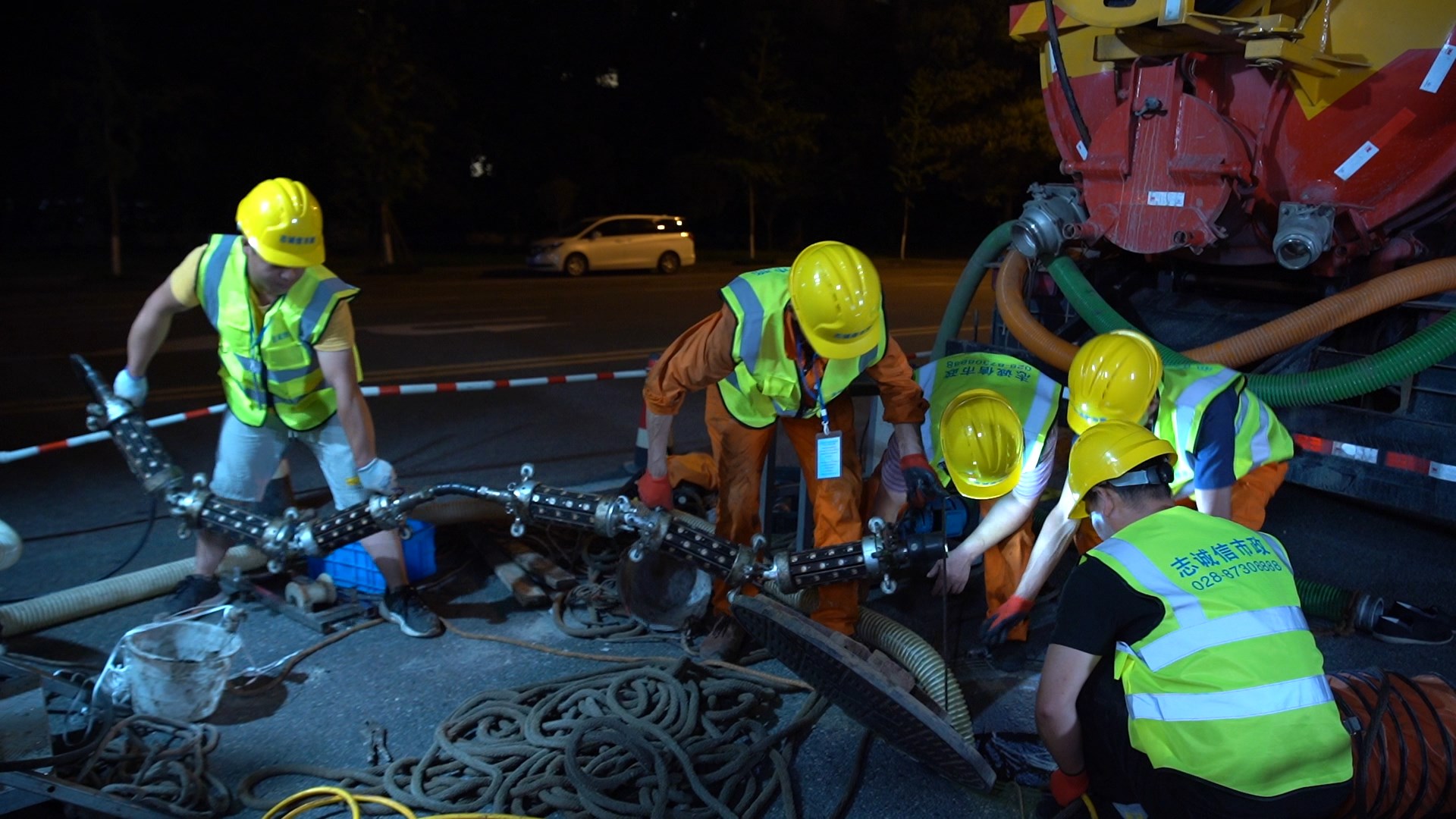 定州紫外光固化修复